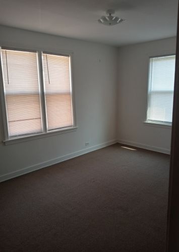 9109 Laflin St, Chicago IL  60620-5040 exterior