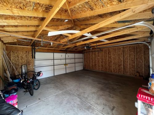 3841 Pioneer Ave, Chicago IL 60634-2050 exterior