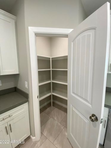 19854 29 St, Phoenix AZ 85048-7730 exterior