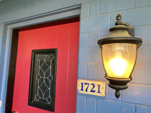 1721 Devonshire Ave, Phoenix AZ 85033-3241 exterior