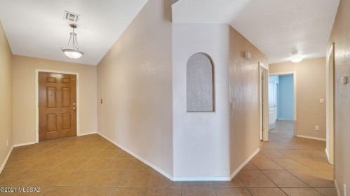 9619 Paseo San Bernardo, Tucson, AZ 85747-5045