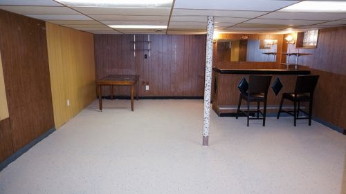 344 101 Pl, Chicago IL 60643-2071 exterior