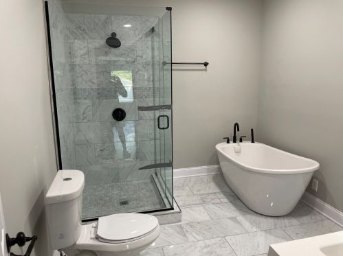 7141 Wabash Ave, Chicago IL 60628-7349 exterior