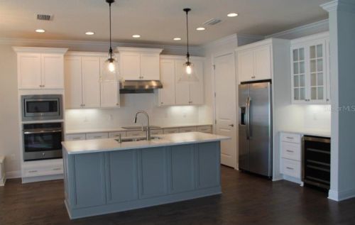 3616 De Leon St, Tampa, FL 33609-3908