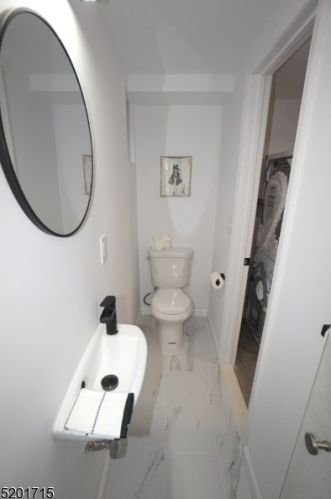 104 Elmora Ave, Cranford NJ 07016-1939 exterior