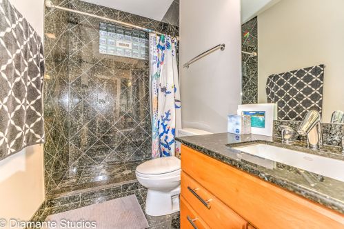 1523 School St, Chicago IL 60657-2121 exterior