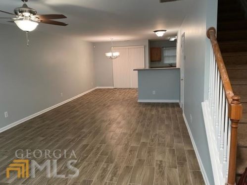 1832 Devon Dr, Atlanta, GA 30311-4349