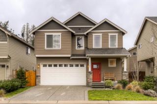 16131 120th Ave, Bothell, WA 98011-9521