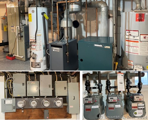 124 Park Rd, Hartford CT 06119-1752 exterior