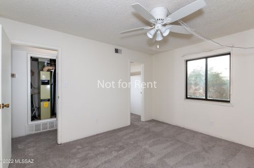 6351 Barcelona Ct, Tucson, AZ 85704-5481