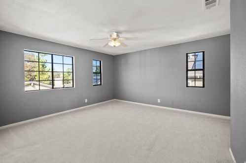 4565 54 St, San Diego CA 92105-3705 exterior