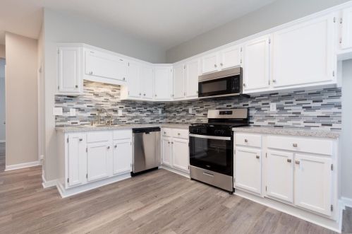 5008 Alabama Ave, Saint Louis MO 63111-3024 exterior