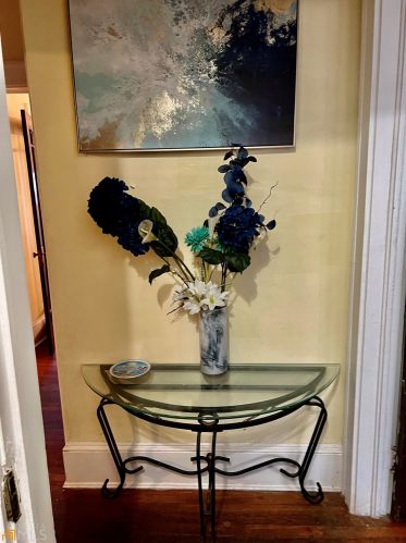 1533 Melrose Dr, Atlanta GA 30310-4534 exterior