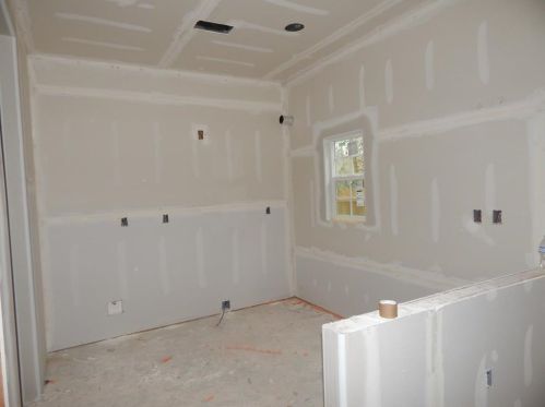 826 Palmdate, Montgomery TX  77316-2961 exterior