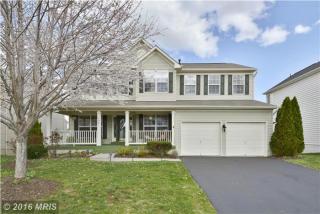 104 Claude Ct, Leesburg, VA 20175-6169