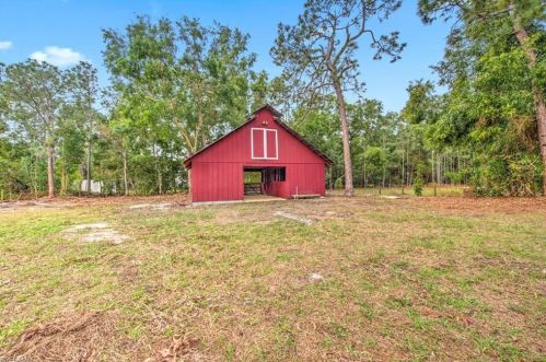 5960 Copper Leaf Ln, Naples FL 34116-6741 exterior