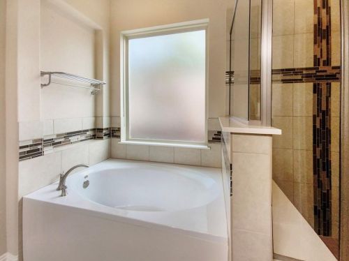 788 Catalina Ln, Austin TX 78737-4715 exterior