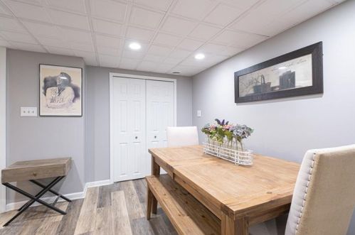 3470 Evergreen Rd, Pittsburgh PA 15237-2662 exterior