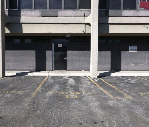 345 Eastgate Pl, Chicago IL  60616-5504 exterior