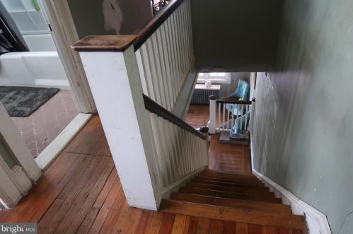 923 Fillmore St, Philadelphia PA 19124-2926 exterior