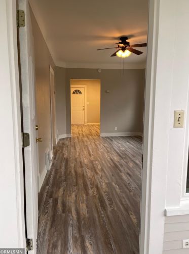 1264 Desoto St, Saint Paul MN  55130-3516 exterior