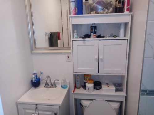 2437 2nd St, Milwaukee WI 53212-2809 exterior