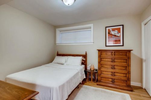 2335 Iowa St, Chicago IL 60622-5726 exterior