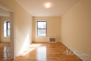 60 Putnam Ave, Brooklyn NY  11238-2516 exterior