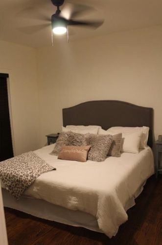 5560 Hidden Harbor Trl, Gainesville GA 30504-8186 exterior