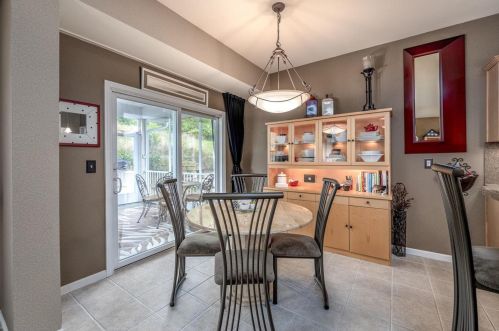 5533 Heather Bluff Ct, Saint Louis MO 63128-4130 exterior