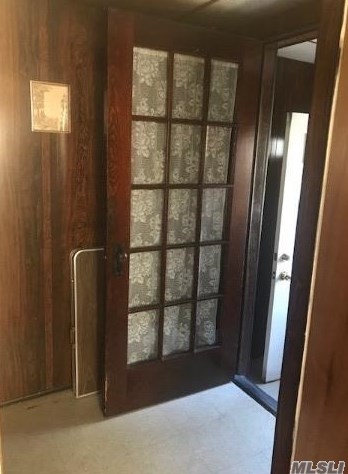 134 Munro Blvd, Valley Stream, NY 11581-3432