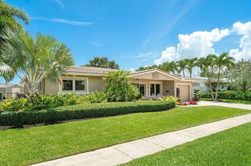 1018 14th St, Boca Raton, FL 33486-5489