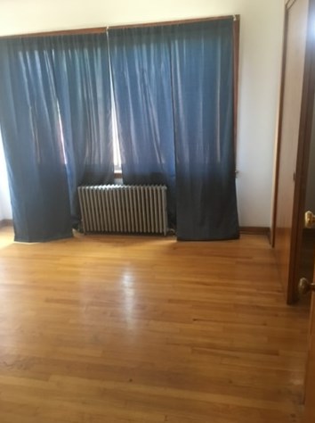 3230 66th St, Chicago IL 60629-5609 exterior