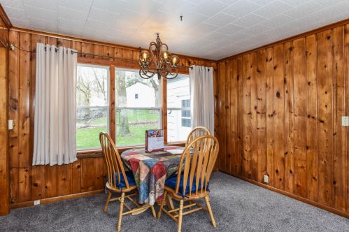 1901 Junction Ave, Kalamazoo MI  49048-1622 exterior