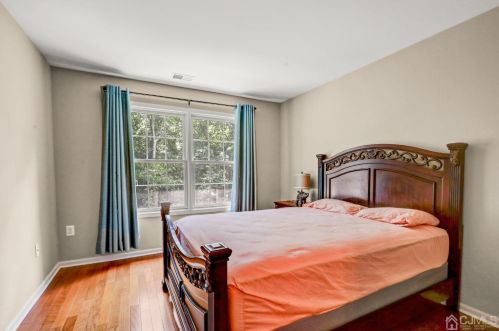 3 Timber Grove Ct, Old Bridge NJ 08857-3571 exterior