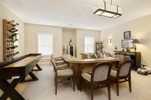 3935 Dahlwiny Ct, Atlanta GA 30350-1153 exterior