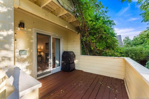 1343 Alpine Ave, Boulder CO  80304-3503 exterior