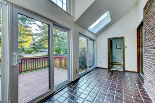 903 Alysia Ct, Dover NJ 07803-3056 exterior