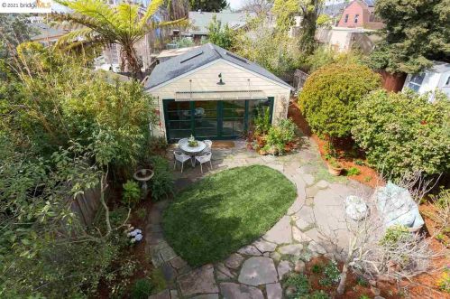 1314 Peralta, Berkeley CA 94702-1128 exterior