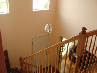 4095 Heinz Dr, Aurora IL  60504-5368 exterior