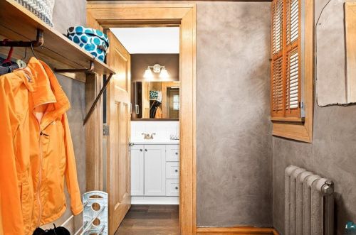 103 Winona St, Duluth MN 55803-1809 exterior