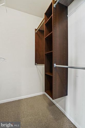 2139 Little Sorrel Way, Silver Spring MD 20902-2893 exterior