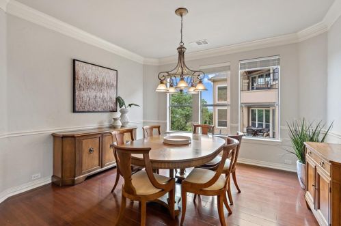 13409 Coleto Creek Trl, Austin TX 78732-2072 exterior