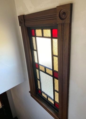 89 Ashley St, Springfield MA 01105-1572 exterior