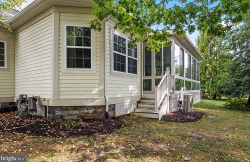 31792 Marsh Is Ave, Lewes DE 19958-3350 exterior