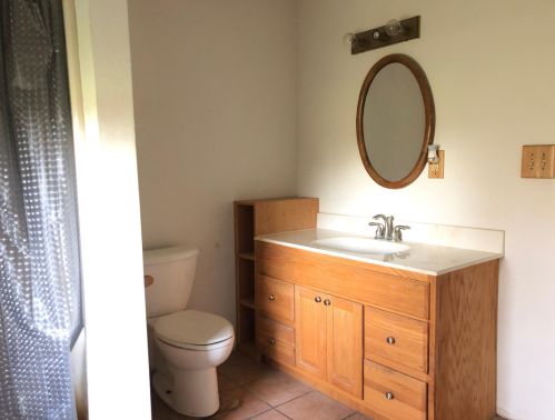 2521 64 St, Fennville MI 49408-9506 exterior