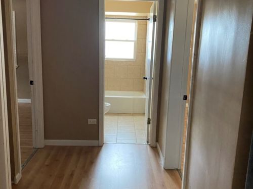 15000 Dorchester Ave, Dolton IL 60419-2954 exterior