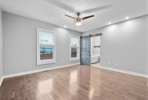 86 44 St, Pittsburgh PA 15201-1711 exterior