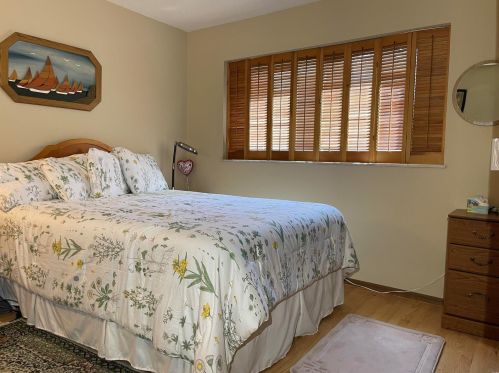 10559 Hackamore Ln, Saint Louis MO exterior