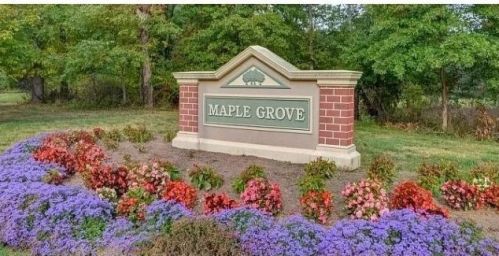 398 Lackland Ave, Piscataway, NJ 08854-6623